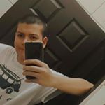 Profile Picture of Aníbal Jiménez (@aniibaljimenez) on Instagram