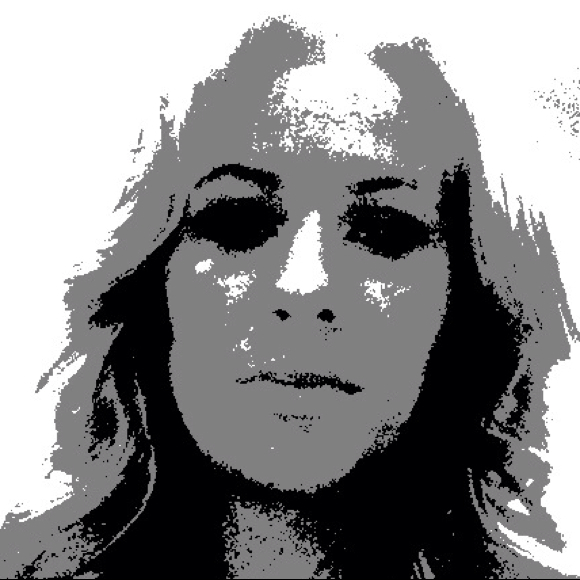 Profile Picture of Jamie Mazzetti (@jmazz) on Poshmark