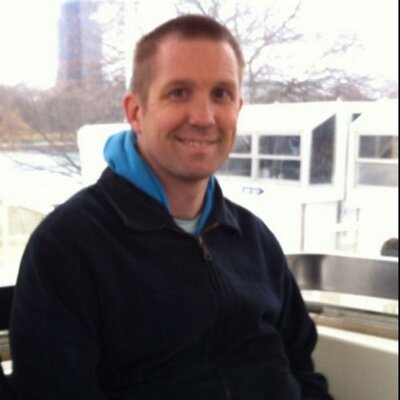 Profile Picture of Adrian Hume (@humeadrian3) on Twitter