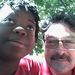 Profile Picture of Jesse McLain (@jessejoimac) on Pinterest