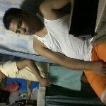 Profile Picture of klevinson (@klevinson) on Instagram