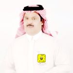 Profile Picture of الفنان محمودسعيد/Mahmoud saeed (@abu_tala505_) on Instagram