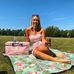 Profile Picture of Chloe Dowling (Chloe Dowling) (@chloe.dowling.98) on Facebook