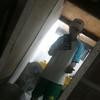 Profile Picture of Keyson Keysin (@keysonkeysin) on Tiktok