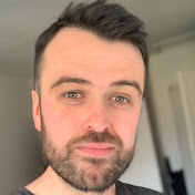 Profile Picture of Steve Gallagher (@swervall) on Youtube