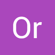 Profile Picture of Or Karthaus (@orkarthaus5745) on Youtube