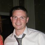 Profile Picture of Conor Grant (@conorg1988) on Instagram