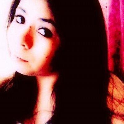 Profile Picture of Jeanine Wheeler (@WheelerBaby) on Twitter