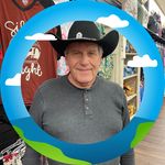 Profile Picture of Edwin J Dallatore (@dallatoreedwinj) on Instagram