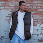 Profile Picture of Thomas Tunstall III (@thomastunstalliii426) on Youtube