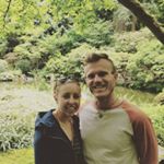 Profile Picture of Floyd Frank Fowler III (@floydfrankiii) on Instagram