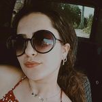Profile Picture of مريم (@maria_corbo_) on Instagram