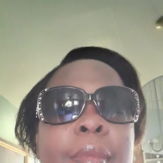 Profile Picture of Eunide Loredan (@eunide.loredan.9) on Facebook