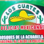 Julio Pabon - Instagram Profile Picture of Julio Pabon (@julio.pabon.7334) on Instagram