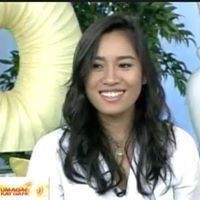 Profile Picture of Paul Andre Gaite (@paul-andre-gaite) on Quora