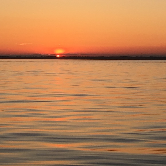 Profile Picture of Keith Walker (@kwalker1178) on Poshmark