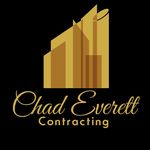 Profile Picture of Chad Everett Contracting LLC (@chadeverettllc) on Instagram