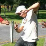 Profile Picture of Phillip Keong (@phillipkeong) on Instagram