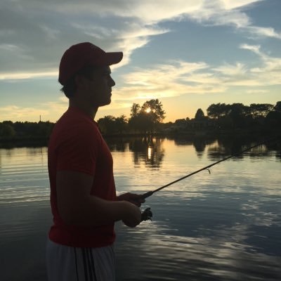 Profile Picture of David Langmeyer (@@David_langmeyer) on Twitter