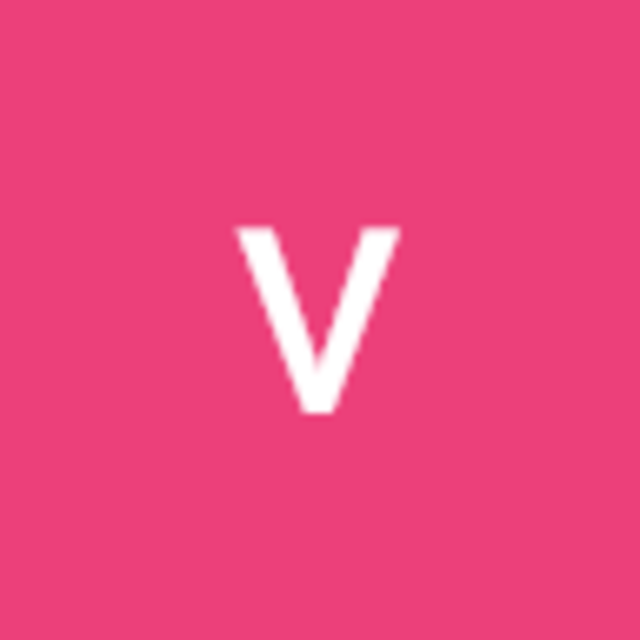 Profile Picture of Vilma Duroux (@vilmaduroux337) on Poshmark