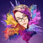 Profile Picture of Beverly Paganucci (@beverlady) on Instagram