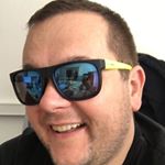 Profile Picture of Peter Pavlis (@peterpavlis) on Instagram
