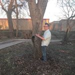 Marshall Elliott - Instagram Profile Picture of Marshall Elliott (@marshallelliott2) on Instagram