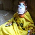 Profile Picture of Ciara Moore (@ciaramoore81) on Instagram