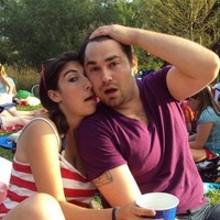 Profile Picture of Leo Langinger (@leo-langinger) on Quora