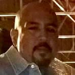 Profile Picture of Raymond Nanez (@raymond.nunez.52012) on Facebook