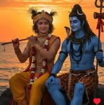 Profile Picture of Jefferson Kumar (@jefferson.kumar.2025) on Facebook