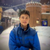 Profile Picture of Barry. F (@Barry.f) on Youtube