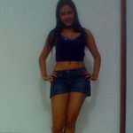 Profile Picture of Jamie Pulliam (@nectatien) on Instagram