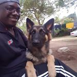 Profile Picture of Mrisho Mlela (@mrisho_mlela) on Instagram