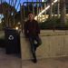 Profile Picture of Sánchez Solares (@flavio_solares) on Pinterest