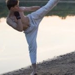 Profile Picture of 1 follower (@_alexbox_) on Instagram