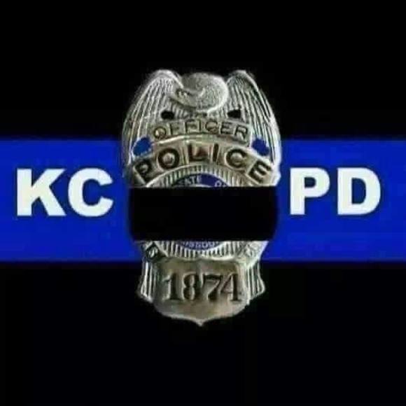 Profile Picture of Dalton Rumley (@dsrumley) on Poshmark