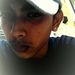 Profile Picture of James Rei Gustav Morados (@jamesreigustav) on Pinterest