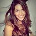Profile Picture of Wendy Browning (@wendy.browning.549) on Facebook