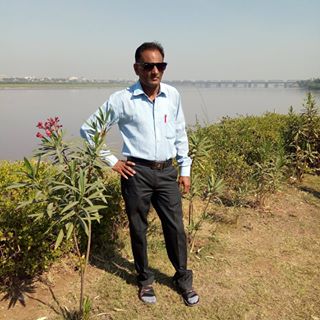 Profile Picture of Haridas Patel (@haridas.patel.92) on Facebook