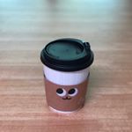 bomin Kim - Instagram Profile Picture of bomin Kim (@boming_kim) on Instagram