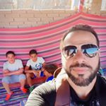 Ashraf Nassar - Instagram Profile Picture of Ashraf Nassar (@ashraf.nassar.5) on Instagram