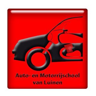 Profile Picture of Ben Gaillard (Autorijschool van Luinen) (@autorijschool.vanluinen) on Facebook