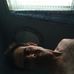 Profile Picture of Adrien Hood (@adrien.hood.75) on Facebook