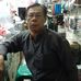 Profile Picture of Kwa Jui Hian (@kwa.juihian) on Facebook