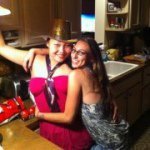 Profile Picture of Shelly Finn Kuder (@shellykuder) on Instagram