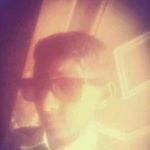 Profile Picture of Parteek Paul (@paulparteek) on Instagram