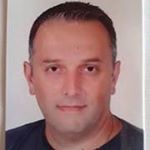 Profile Picture of Robert Pavlić (@madmax363) on Instagram