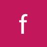 Profile Picture of felicita baez (@@felicitabaez) on Tiktok