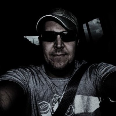 Profile Picture of Chris Frizzell (@CRFrizzell) on Twitter